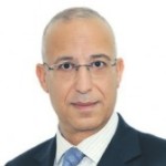 Fouad Arfaoui
