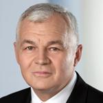 Jan Krzysztof Bielecki