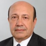 Igor S. Ivanov