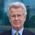 Jean-David Levitte