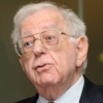 Shlomo Avineri