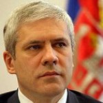 Boris Tadić