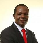 Raphael Tuju