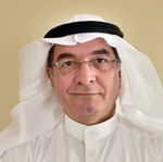 Abdulmajeed Al-Shatti