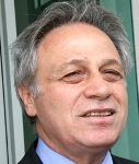 Luciano Barillaro