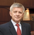 Marek Belka