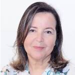 Mouna Cherkaoui