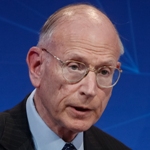 Stuart Eizenstat