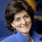 Sylvie Goulard