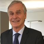 Gilles Guerin