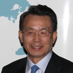 Seung-Soo Han