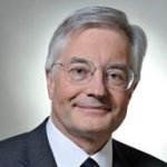 Emmanuel Harlé