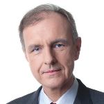 Bogdan Klich