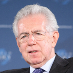 Mario Monti