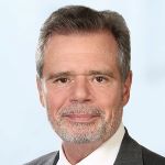 Friedbert Pflüger
