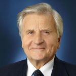 Jean-Claude Trichet