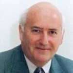 Werner Weidenfeld