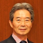 Tatsuo Masuda