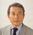 Yutaka Aso