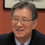 Chang Dal-joong