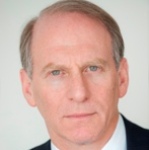 Richard Haass