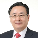 Ju Chul-Ki