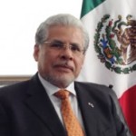 José Luis Bernal