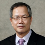 Chun Yungwoo