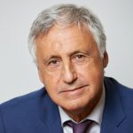 Laurent Cohen-Tanugi