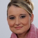 Andrea Elscheková Matisová