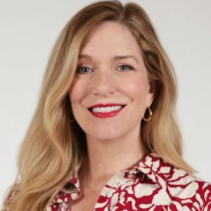 Kerry Halferty Hardy