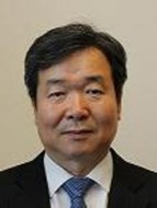 Jae-Chul Choi