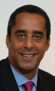 David Mercer