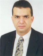 Amar Drissi