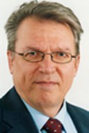 Sauli Feodorow