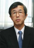 Yutaka Iimura