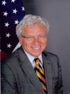 Samuel Kaplan