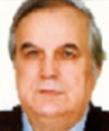 Abdelaziz Almechatt