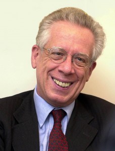 Thommaso Padoa-Schioppa