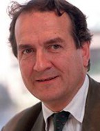 Quentin Peel