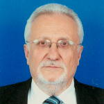 Tomislav Bosnjak