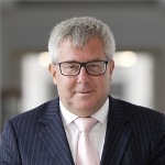 Ryszard Czarnecki