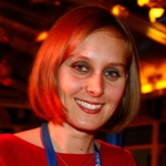 Hermine Durand
