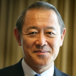 Fujisaki Ichiro