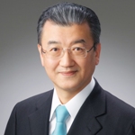 Ido Kiyoto