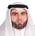 Hassan bin Ibrahim Al-Mohannadi