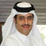 Sheikh Mohamad bin Hamad Al Thani