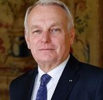 Jean-Marc Ayrault