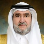 Abdulaziz Othman bin Sager