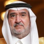 Abdulaziz Othman Sager